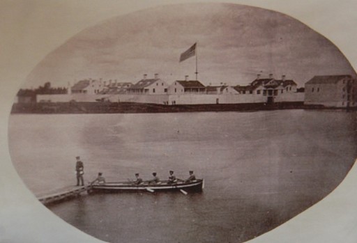 Fort_Howard_from_Fox_River